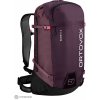 ORTOVOX Ravine 26 S batoh 26 l, winetasting