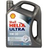 Shell Helix Ultra ECT C3 5W-30 5L.