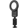 Fixed FIXCRT-M14-BK