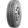 Pirelli TR25 315/80 R22,5 156/150L