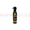 Inproducts Premium Impregnace na pracovní oděvy 200 ml
