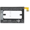 Baterie originál HTC BO58100, 35H00195-00M, 35H00210-00M, bulk
