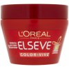 L'Oréal Paris Elseve Color Vive Mask maska na barvené vlasy 300 ml