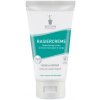 BIOTURM telový holiaci krém 100ml