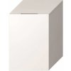 Jika H43J4201205001