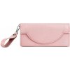 Vuch Dámska peňaženka Femke Big Pink