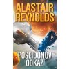 Poseidonův odkaz