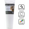 Molenaer akrylová farba 250 ml biela