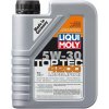 LIQUI MOLY 8972 TOP TEC 4200 5W-30 1L