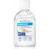 Nuvita Sanitizing gel čistiaci gél na ruky 80 ml