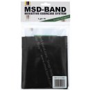 MSD-Band Odporový posilňovací pás 1,5m