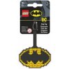 LEGO® DC Super Heroes Batman Logo