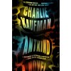Antkind (Kaufman Charlie)