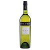 Tio Pepe Fino Sherry 15% 0,75 l (čistá fľaša)