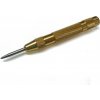 Jamkovač automatický 4mm, VACP-3 VACP-3