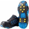 Aga Nesmeky SPIKES