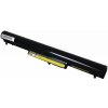 PATONA PT2384 2200 mAh batéria - neoriginálna