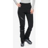 Skialp nohavice dámske Dynafit Speed DST Pant - black out/magnet