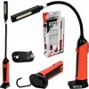Yato YT-08527 Dielenská lampa COB 500LM