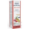 AVROPA AngiPharm BacteVir ústny sprej 1x30 ml