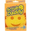 SCRUB DADDY ČISTIACA HUBKA ORIGINAL