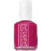 Essie ESSIE lak Super Bosa Nova 13,5 ml