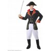 Widmann Napoleon