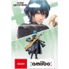 Amiibo Super Smash Bros. NIFA0689