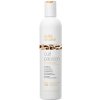 Milk Shake Curl Passion Condtioner 300 ml