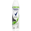 Rexona Invisible Fresh Power deospray 150 ml