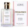 LORIS K033 – PRADA - Candy parfumovaná voda dámska 50 ml
