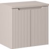 Comad SET-NOC B CASHMERE 60CM D