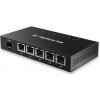 UBIQUITI EDGEROUTER ER-X-SFP