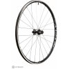 Novatec JETFLY-SL 28
