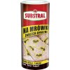 Prášok proti mravcom Substral 0,5 kg 500 ml