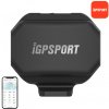 Snímač rýchlosti iGPSPORT SPD70