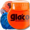 Soft99 Glaco Roll On Large 120 ml