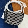 Michael Kors messenger crossbody Dover