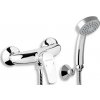 Novaservis Sprchová batéria 150 mm Metalia 57 chróm 57060,0