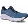 Asics Gel-Kayano 32 M 1011C052401 - winter sea/midnight 42,5
