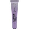L´Oréal Hyaluron Specialist hydratačný očný krém 15 ml