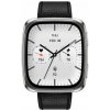 Smart hodinky Amazfit Active 2 Square čierne