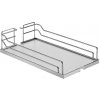 Kessebohmer Kes 260182 Dispensa kôš Arena Classic 150mm