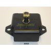 Uloženie, motor JAPANPARTS RU-602