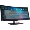 Lenovo ThinkVision P40w-20 62DDGAT6EU