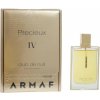 Armaf Club de Nuit Precieux parfum unisex 55 ml
