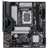 GIGABYTE B860M EAGLE, Mainboard