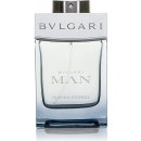 Parfum Bvlgari Man Glacial Essence parfumovaná voda pánska 100 ml