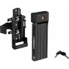 ABUS-uGrip BORDO 5700/100
