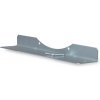 Prima Klima nástěnný držák pro ventilátor PK100/PK125